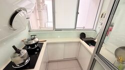 Blk 460B West Quarry @ Bukit Batok (Bukit Batok), HDB 4 Rooms #598200151